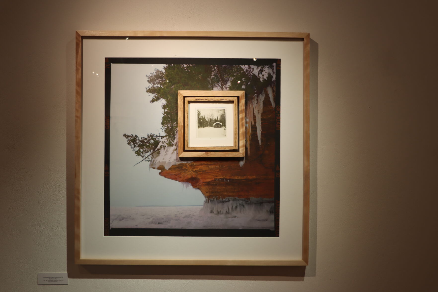 UNK Faculty Exhibition 2022